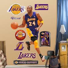 kobe bryant no 24 kobe bryant kobe lakers kobe bryant