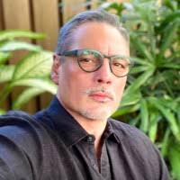 100+ "Rafael Carlos" profiles