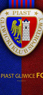 Last game played with wisla krakow, which ended with result: Pin On Piast