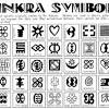 This allows us to tap into the mystery of the celtic way, follow our hearts, and open up to our. 1