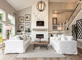 Pin On Modern Farmhouse Living Room Decor Ideas Community