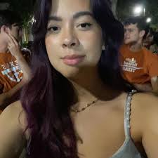 Cassandra Cardenas 🦖 (@_cass_car) • Instagram photos and videos