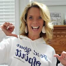 But God: Why I never shared my teen pregnancy — Faith Storytellers