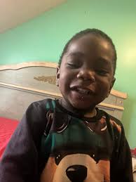 Antoinette TheSlayer Morris-Baxter (@abaxter27) • Instagram photos and  videos