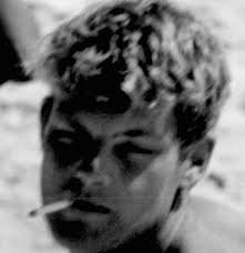 Adventuresinparadisenz.com