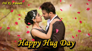 I love you so much. holding you in my arms is the best feeling ever. Happy Hug Day Whatsapp Status Video Hug Day Status Video 2021 Valentine S Day Special Status Youtube