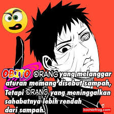 Maybe you would like to learn more about one of these? Sebutna Pathokan Paugeran Tembang Macapat Brainly Co Id