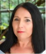 Jennifer Glockner — Der Personalrat