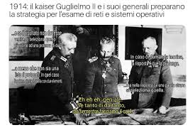 The best ww1 memes :) Memedroid