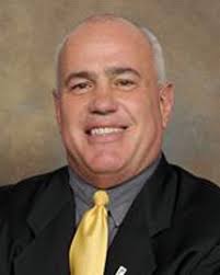 Angelo J. Colosimo, MD