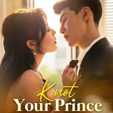 🎬 𝑻𝒉𝒆 𝑩𝒊𝒍𝒍𝒊𝒐𝒏𝒂𝒊𝒓𝒆'𝒔 𝑪𝒉𝒂𝒔𝒆: 𝑩𝒂𝒃𝒚 𝒐𝒏 𝑩𝒐𝒂𝒓𝒅 👉  mobotree.com/81433 Download MOBOREELS App and Search 10927 to Watch The  Billionaire's Chase: Baby