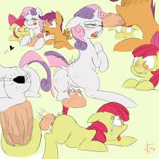 rule34  funny cocks & best free porn: r34, futanari, shemale, hentai,  femdom and fandom porn