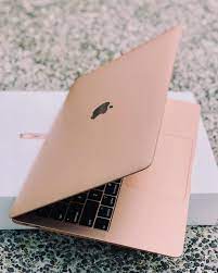 Work From Home Set Up Apple Products Iphone Macbook Apple Macbook