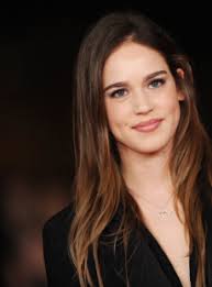 She has starred in the films rings (2017) and a classic horror story. Matilda Lutz Independent Talent