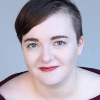 40+ "Stiefbold" profiles