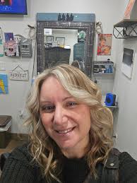 Haircut Appointments available Today!! Call 940-395-9026 or download Square  Go app and look for PonyUp!@