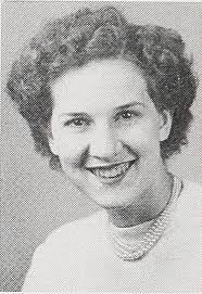 Roy Taylor, former Congress member from Asheville, North Carolina