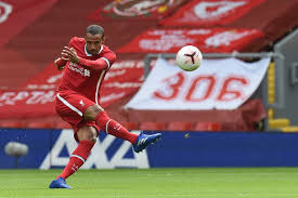 There are currently 29 players in the liverpool squad with 21 of those being foreign. Liverpool Understands Power Of Protest Better Than Most And Should Support Pay Per View Boycott Dan Kay Liverpool Com