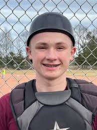 Elkhart Lake-Glenbeulah