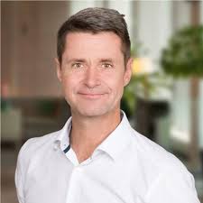 Alonzo Brown Email & Phone Number