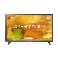 Tienda oficial samsung tercero autorizado: Smart Tv Lef 32 Samsung 32j4290 Wifi Em Promocao Comprar No Extra