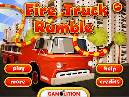 Gaming is a billion dollar industry, but you don't have to spend a penny to play some of the best games online. Pin On Free Online Games