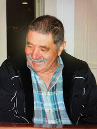 It is with great sadness that we inform members and friends of the Dungog  Motor Cycle Club of the passing of one of our life members, Jack Redman.  'Jackass' has always been