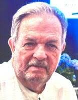 Allen Duane Phillips Obituary