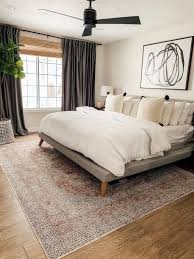 How do i make my bedroom look expensive on a small budget. A 500 1000 And 2000 Bedroom Makeover Plus A Fresh Take On Budgets Chris Loves Julia