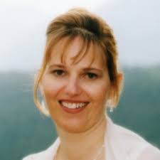 Obituary information for Blaire Rios