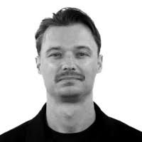 90+ "Patrick Desmond" profiles