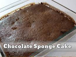 Chocolate Cake Recipe In Microwave 5 Minutes Time Chocolate Chip Cake Recipe Microwave Chocolate Cakes Cake Recipes