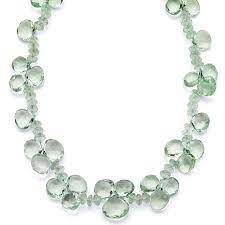 Green Beryl Necklaces Google Search Barneys Jewelry Jewelry Jewelry Design