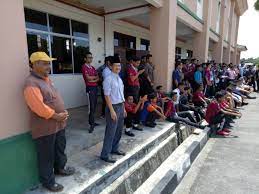 Penjana unggul pelajar bumiputera berkualiti ke institusi pengajian tinggi dalam bidang sains. Kolej Matrikulasi Kejuruteraan Kedah The Map Created By People Like You Twowickz