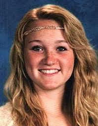 Allison Severson's Instagram, Twitter & Facebook