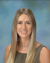 Nancy Shultz's Instagram, Twitter & Facebook