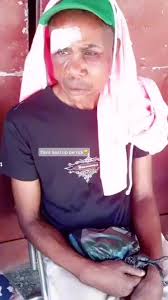 What Happened to Derrick The Comedian