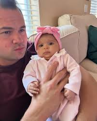 We Need 800 Yes for New Season 😍🎉 Have a great time, everyone! 🌞 🌳