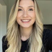 Candace Dailey's Instagram, Twitter & Facebook