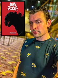 It's #reellove szn ❤️🙏🏾 Reellove is out today in all cinemas worldwide 🎬