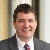 William Burton Email & Phone Number