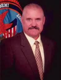 Obituary information for Phillip Keith Herren