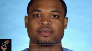 “Every DECISION you make DETERMINES your DESTINY!!”