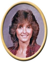 New Hope Funeral Home