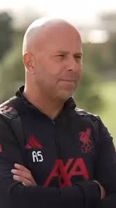 You're a manager and you can only play ONE in your team for a Champions  League final… …MBAPPÉ or VINI JR? 🥶🇫🇷🇧🇷