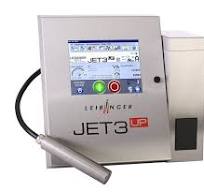 Jet 3