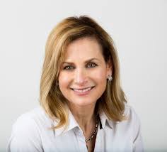 AFP ICON Summer Sessions