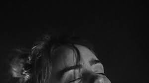 سُئل ديسمبر 18، 2019 بواسطة مجهول. Ø§Ø¬Ù…Ù„ ØµÙˆØ±Ø© Billie Eilish 452 ØµÙˆØ± Ø¨ÙŠÙ„ÙŠ Ø¥ÙŠÙ„ÙŠØ´ Photo