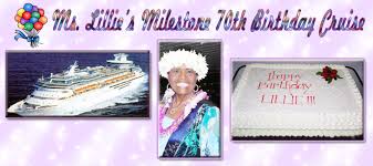 We did not find results for: Miss Lillie Her Gaither Homecoming Friends