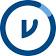 Virtru logo